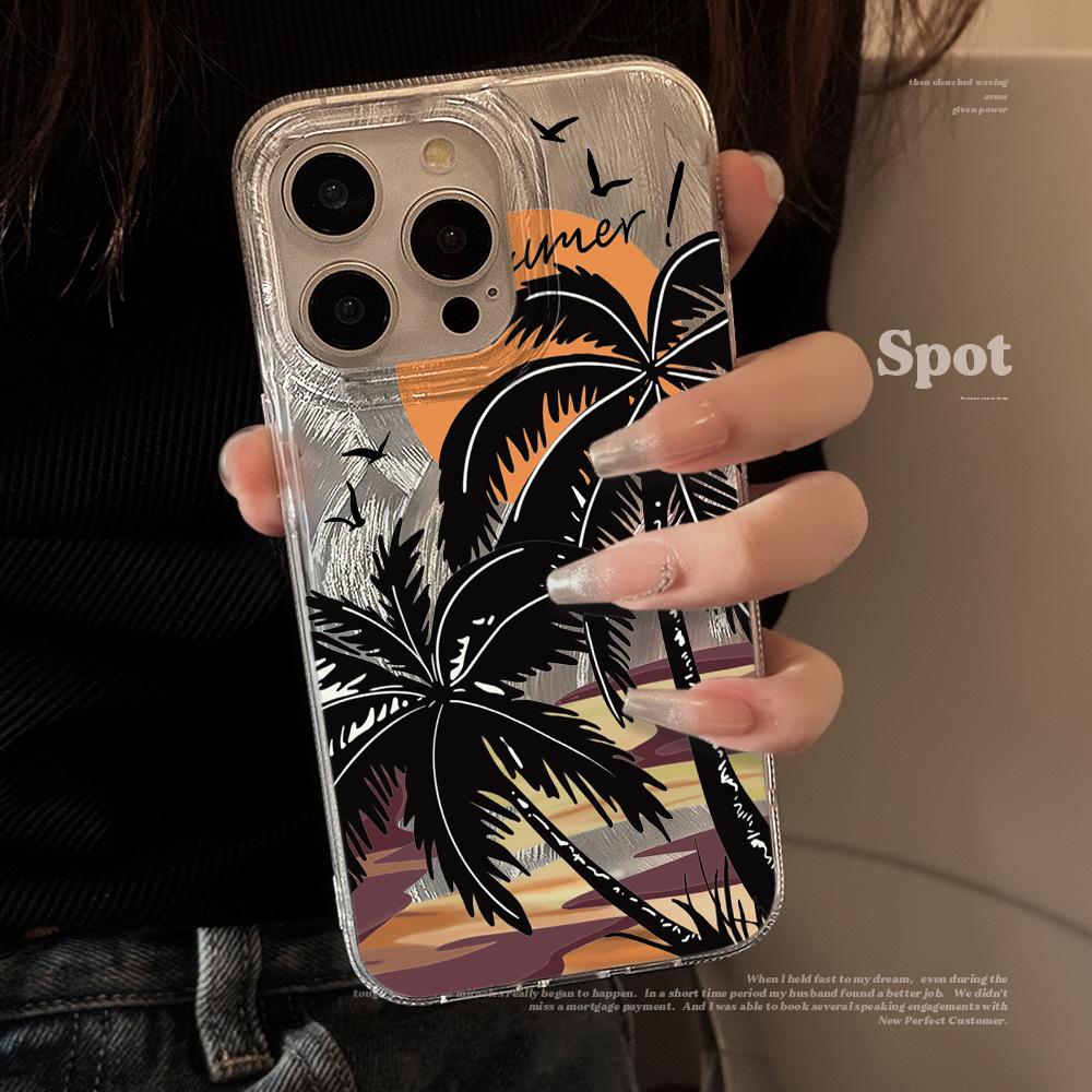 Island Sunset Case For Samsung Galaxy S21 S25 S24 S23 Ultra S22 Plus FE A56 A55 A54 A53 A36 A35 A34 5G Shockproof Scenery Funda Galaxy A55 5G
Island Sunset Case For Samsung Galaxy S21 S25 S24 S23 Ultra S22 Plus FE A56 A55 A54 A53 A36 A35 A34 5G Shockproof Scenery Funda Galaxy A55 5G