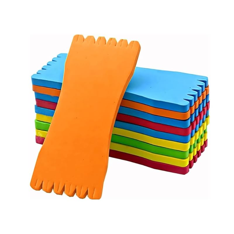 fishing line board fishing tackle stocker line winding fishing tackle storage Foaming mechanism fishing line protection Winding for fishing fishing
fishing line board fishing tackle stocker line winding fishing tackle storage Foaming mechanism fishing line protection Winding for fishing fishing