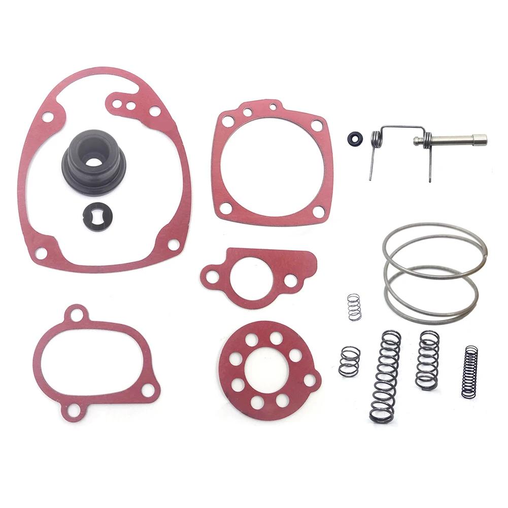 NV45AB NV45B 883892 O-Ring Kit Gasket Repair With Extras Coil Roofing For Nailer Gasket Repair Kit Workshop Power Air Tools 45SP1
NV45AB NV45B 883892 O-Ring Kit Gasket Repair With Extras Coil Roofing For Nailer Gasket Repair Kit Workshop Power Air Tools 45SP1