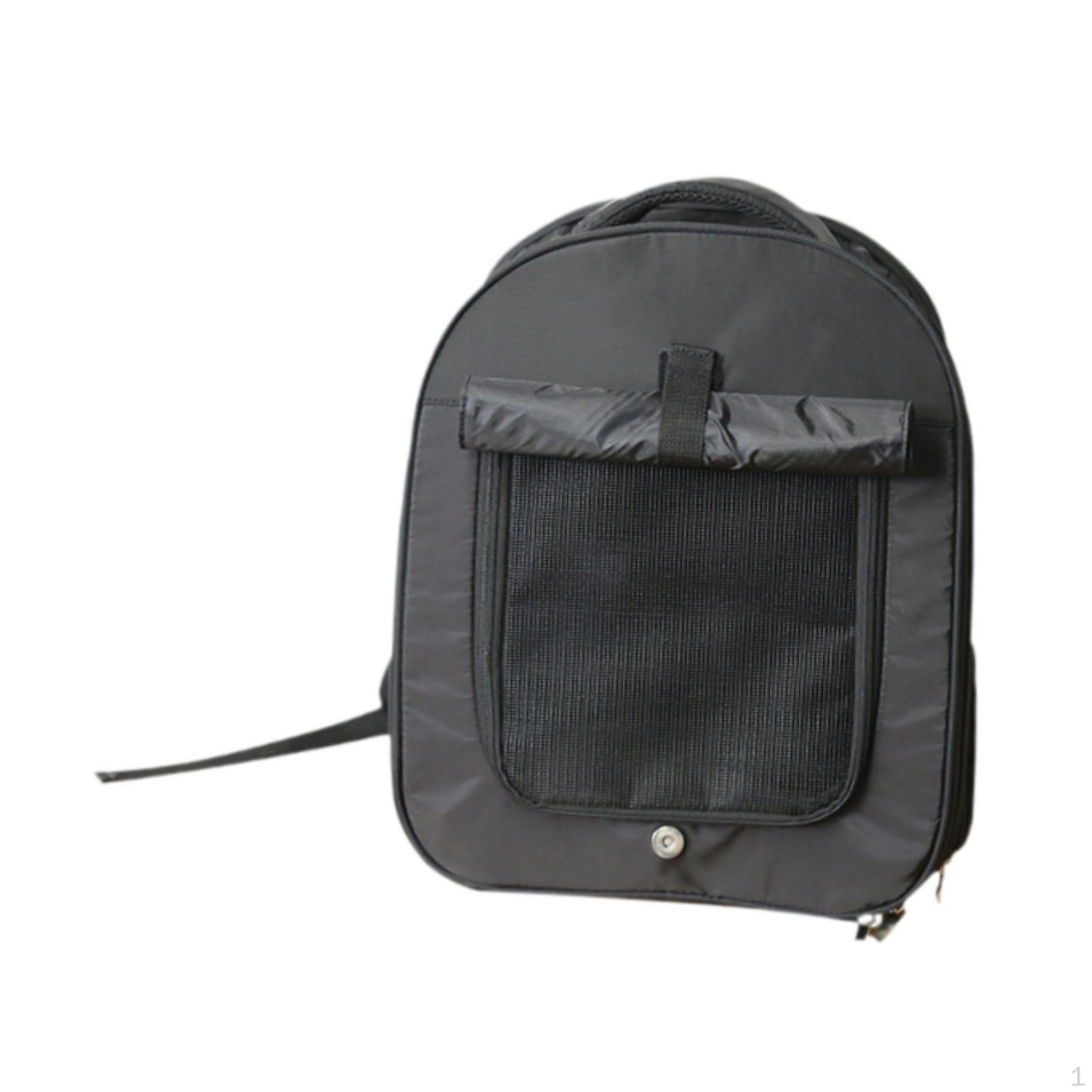 Рюкзак для кошек, переноска для домашних животных, рюкзак для переноски, сумка на два плеча для
Рюкзак для кошек, переноска для домашних животных, рюкзак для переноски, сумка на два плеча для