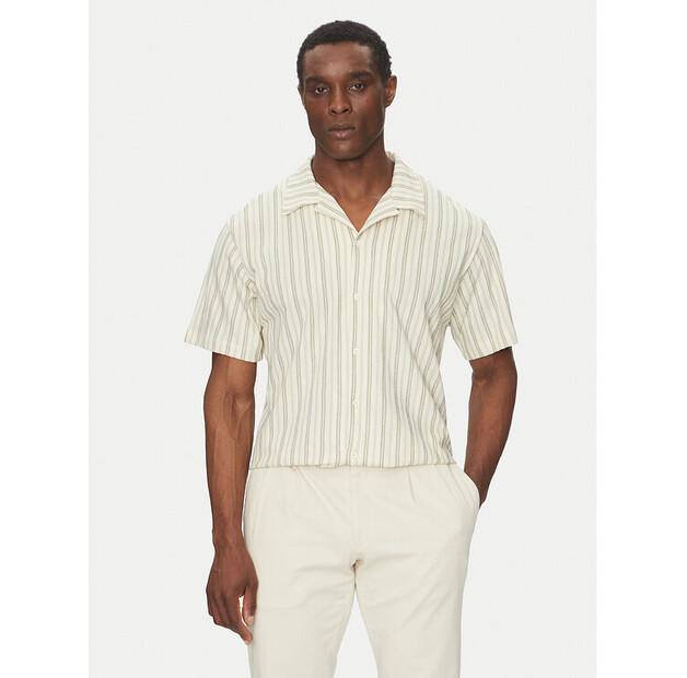 Рубашка Jack & Jones Bluleo EU S
Рубашка Jack & Jones Bluleo EU S