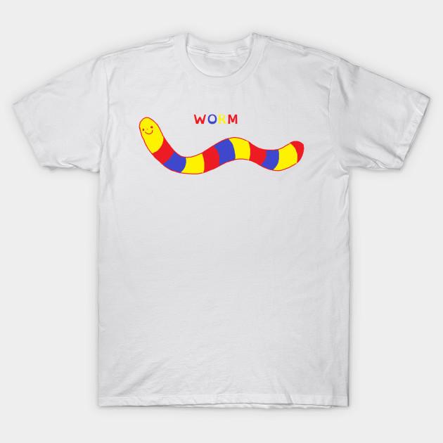 Men Black Print T-shirt Worm No-Cut Transfer Paper Print Cotton Tshirt 2XL білий
Men Black Print T-shirt Worm No-Cut Transfer Paper Print Cotton Tshirt 2XL білий