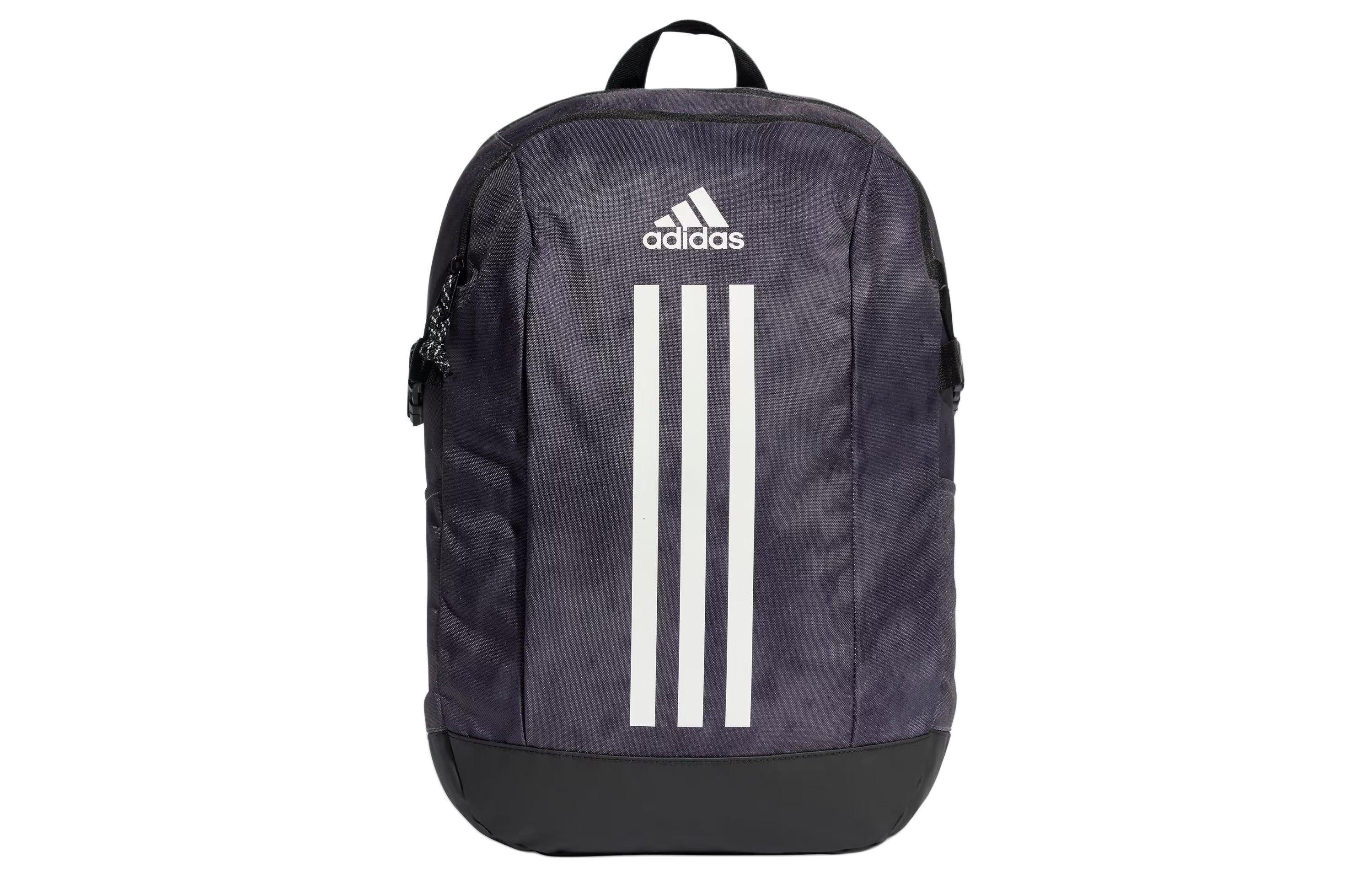 Adidas Recycled Polyester Backpack Regular Unisex Navy Blue Black IS3786
Adidas Recycled Polyester Backpack Regular Unisex Navy Blue Black IS3786