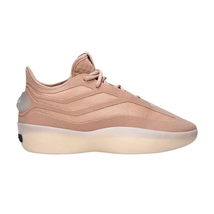 adidas Fear of God Athletics x II BASKETBALL Ash Pearl Men Sneakers Tan JS0978 41⅓
adidas Fear of God Athletics x II BASKETBALL Ash Pearl Men Sneakers Tan JS0978 41⅓