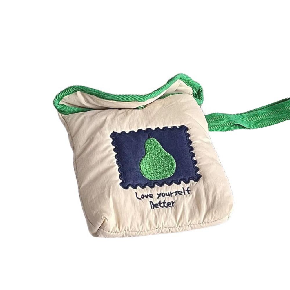 Handle Sanitary Tissue Storage Bag Portable Menstrual Pad Purse Menstrual Tampon зелений
Handle Sanitary Tissue Storage Bag Portable Menstrual Pad Purse Menstrual Tampon зелений