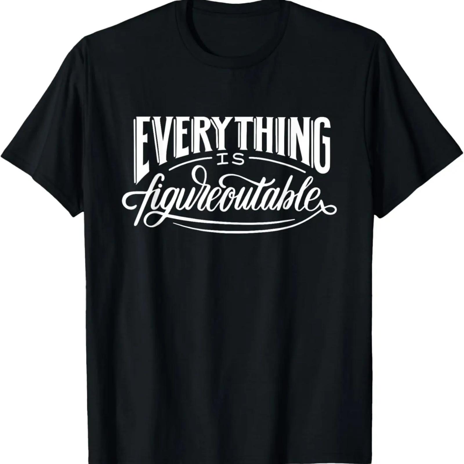 Camping I Hate Pulling Out Vintage Camper Travel Trailer T-Shirt XXXXXL чорний
Camping I Hate Pulling Out Vintage Camper Travel Trailer T-Shirt XXXXXL чорний