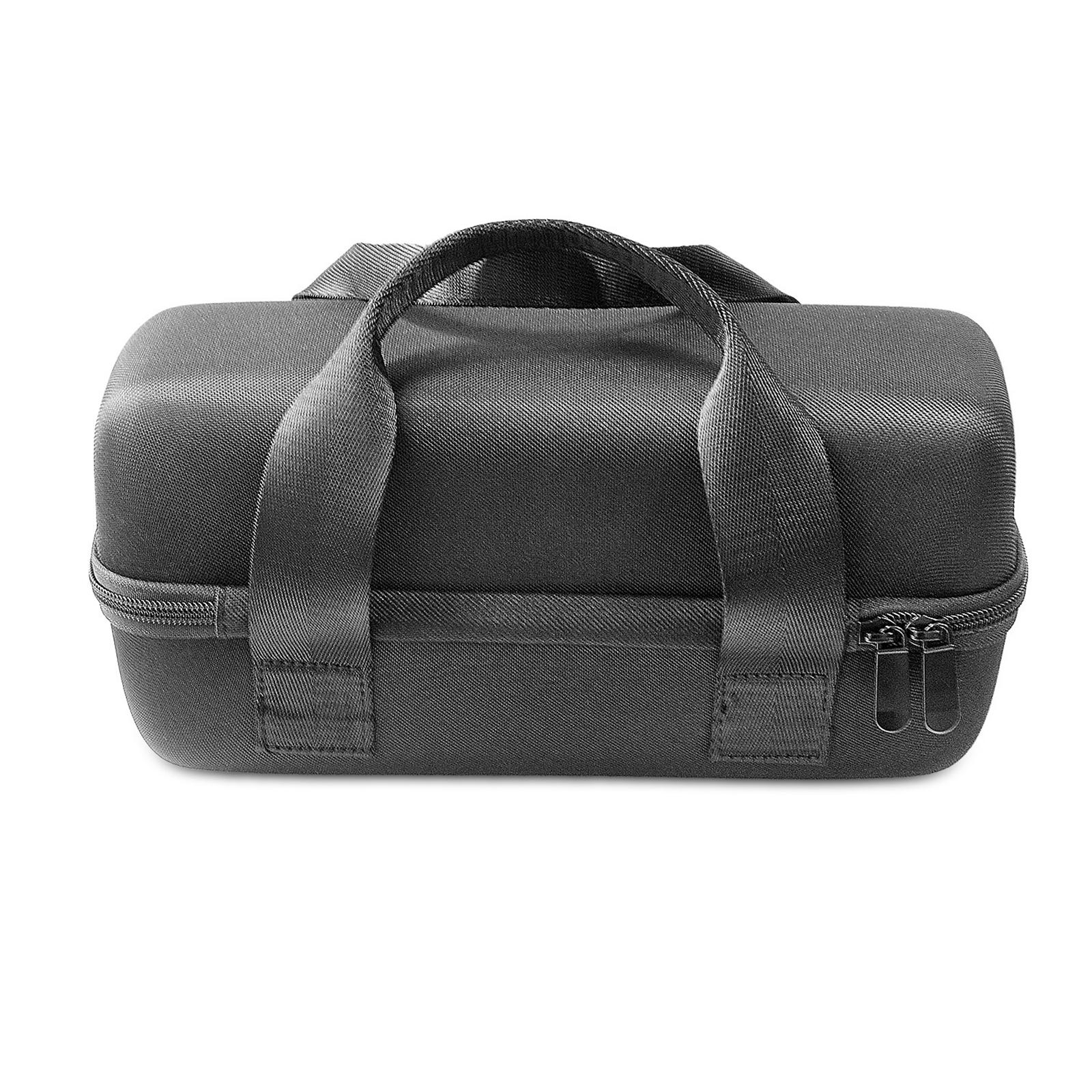 Waterproof Shockproof Carrying Bag For FIELD1 SRSULT10 Bluetooth-compatible Speaker Storage Pockets Secures Fit 1
Waterproof Shockproof Carrying Bag For FIELD1 SRSULT10 Bluetooth-compatible Speaker Storage Pockets Secures Fit 1