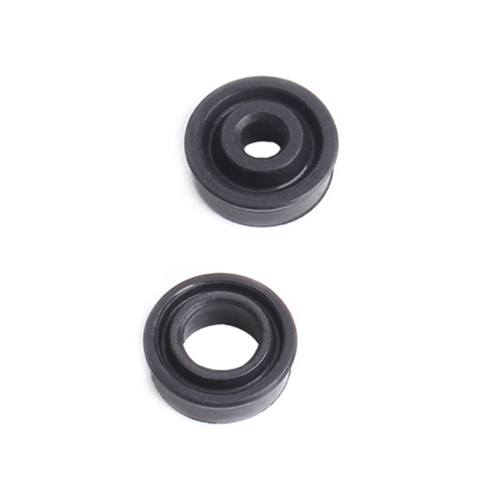 Part Mountain Bicycle Bicycle Brake XT M8000 M7000 Disc Brake Piston Brake Lever Piston SLX M785 2pc Spare Oil Seal
Part Mountain Bicycle Bicycle Brake XT M8000 M7000 Disc Brake Piston Brake Lever Piston SLX M785 2pc Spare Oil Seal