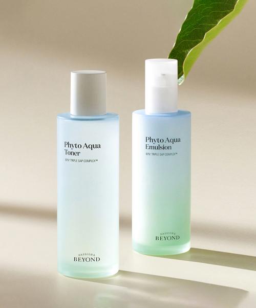 Beyond Fito Aqua 2 Piece Set FREE
Beyond Fito Aqua 2 Piece Set FREE