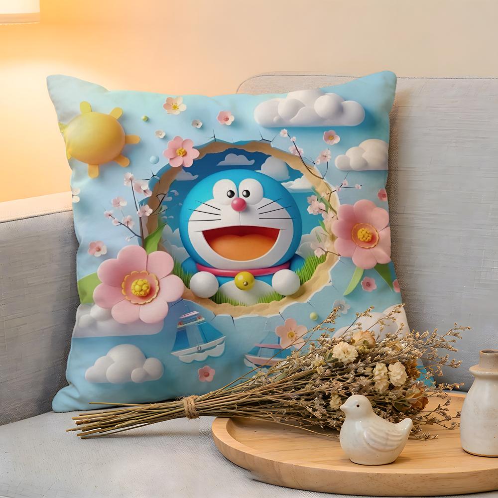 Cushion Cover Linen SkinFriendly Soft Decorative Case for Sofa Home Decor Kwaii Anime DDSoraemoSn Pillow cover 30x30cm
Cushion Cover Linen SkinFriendly Soft Decorative Case for Sofa Home Decor Kwaii Anime DDSoraemoSn Pillow cover 30x30cm