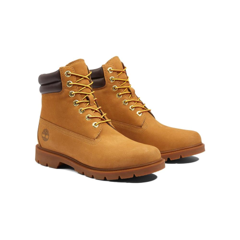 Timberland мужские S 6 дюймовые базовые ботинки на шнуровке белые коричневые Tb1a27tp2311 120(300)
Timberland мужские S 6 дюймовые базовые ботинки на шнуровке белые коричневые Tb1a27tp2311 120(300)