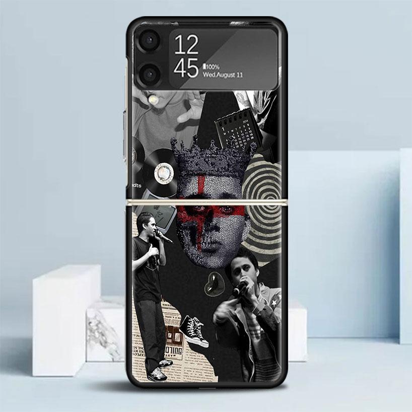 Residente C-Canserbero Black Cover for Samsung Galaxy Z Flip 7 6 5 4 3 5G Phone Case Flip7 Flip6 Flip5 Flip4 Flip3 Pattern Case Samsung Z Flip 5
Residente C-Canserbero Black Cover for Samsung Galaxy Z Flip 7 6 5 4 3 5G Phone Case Flip7 Flip6 Flip5 Flip4 Flip3 Pattern Case Samsung Z Flip 5