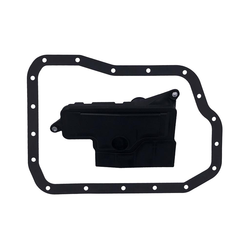 Car Gearbox Transmission Filter For Lexus ES350 3.5L (2006-2014) NX300 RX270 RX350 Alphard Avalon Previa RAV4 OEM 3533033050 чёрный
Car Gearbox Transmission Filter For Lexus ES350 3.5L (2006-2014) NX300 RX270 RX350 Alphard Avalon Previa RAV4 OEM 3533033050 чёрный