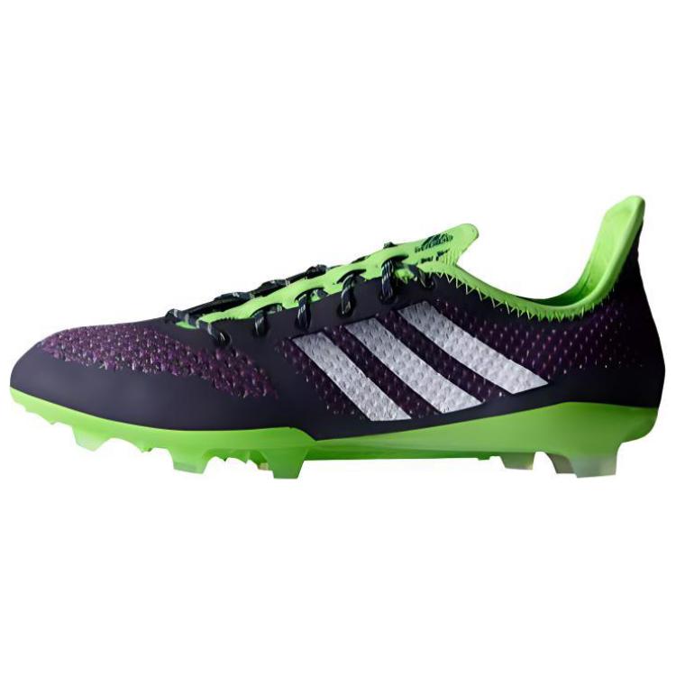 Adidas Primeknit 2.0 Fg Night Sky Solar Green B34583 43⅓
Adidas Primeknit 2.0 Fg Night Sky Solar Green B34583 43⅓