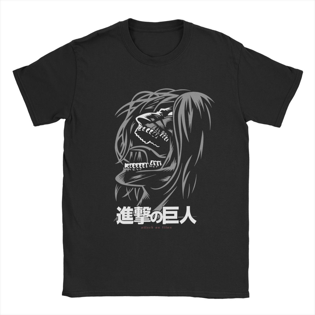 Eren Jeager Yeager Anime AOT T-Shirts for Men Vintage Pure Cotton Tee Shirt Crew Neck Short Sleeve T Shirts Big Size Tops XXXXXL бордовий
Eren Jeager Yeager Anime AOT T-Shirts for Men Vintage Pure Cotton Tee Shirt Crew Neck Short Sleeve T Shirts Big Size Tops XXXXXL бордовий