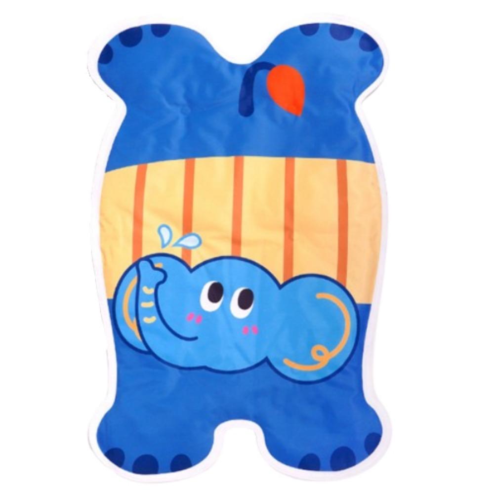 Animal Shape Dog Cat Sleeping Pad Keep Cooling Dog Cold Bed Mat Pet Cooling Mat Pet Kennel M синий
Animal Shape Dog Cat Sleeping Pad Keep Cooling Dog Cold Bed Mat Pet Cooling Mat Pet Kennel M синий