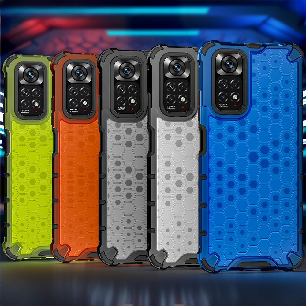 Противоударный чехол для Redmi Note 11 Pro 5G 11S, прозрачный сотовый чехол для телефона POCO X4 Pro 5G F4 X4 GT M4 Pro
Противоударный чехол для Redmi Note 11 Pro 5G 11S, прозрачный сотовый чехол для телефона POCO X4 Pro 5G F4 X4 GT M4 Pro
