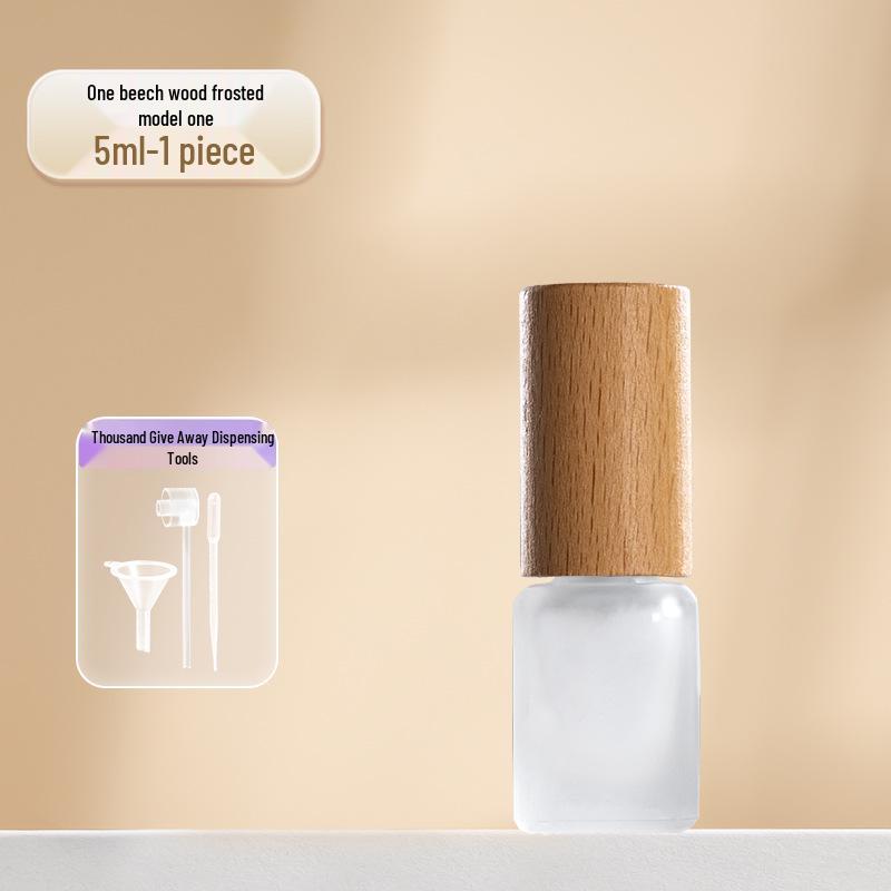 10 мл Флакон-спрей для духов из стекла высокого класса с завинчивающейся крышкой, в комплекте пустой пробник 5 мл 10ml
10 мл Флакон-спрей для духов из стекла высокого класса с завинчивающейся крышкой, в комплекте пустой пробник 5 мл 10ml