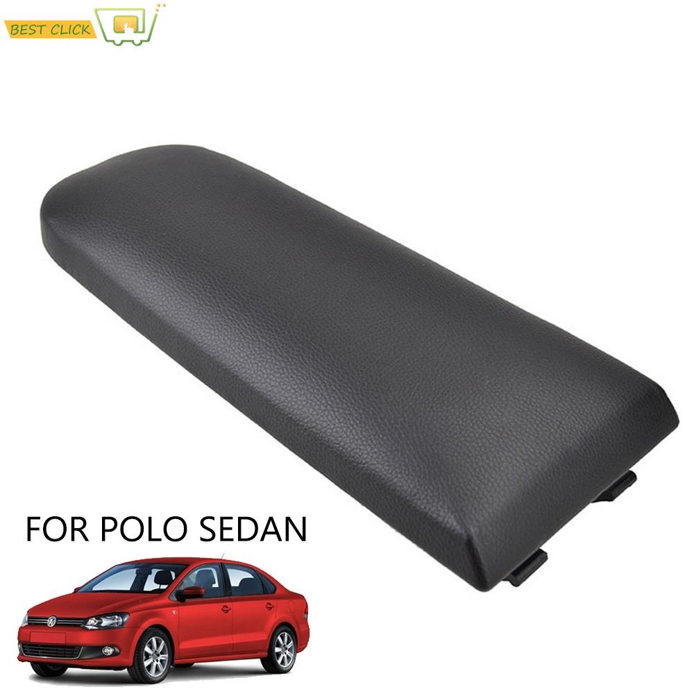 Для Volkswagen VW Polo Sedan крышка подлокотника центральной консоли из искусственной кожи 2010 2011 2012 2013 2014 2015 2016 2017 крышка подлокотника
Для Volkswagen VW Polo Sedan крышка подлокотника центральной консоли из искусственной кожи 2010 2011 2012 2013 2014 2015 2016 2017 крышка подлокотника