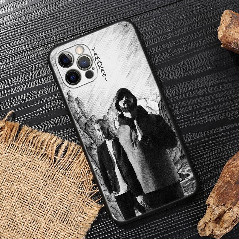YAMAKASI Hajime MiyaGi Andy Panda Funda For iphone 14 Case For iPhone 15 Pro 11 12 13 Mini 14 Pro Max XS 7 8 Plus SE Cases Cover iPhone XS(X)
YAMAKASI Hajime MiyaGi Andy Panda Funda For iphone 14 Case For iPhone 15 Pro 11 12 13 Mini 14 Pro Max XS 7 8 Plus SE Cases Cover iPhone XS(X)