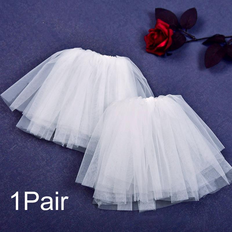 1 пара жемчужных украшений, свадебные украшения, пряжа, праздничные подарки, многослойные принадлежности для вечеринок, аксессуары для плеч, чехол для мяса белый
1 пара жемчужных украшений, свадебные украшения, пряжа, праздничные подарки, многослойные принадлежности для вечеринок, аксессуары для плеч, чехол для мяса белый