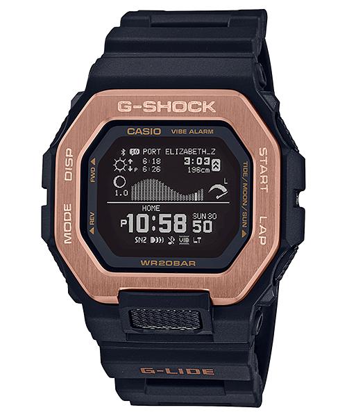 Casio G-SHOCK Men s Stainless Steel 200M Water Resistant Digital Shock Resistant Quartz Watch GBX-100NS-4 красный
Casio G-SHOCK Men s Stainless Steel 200M Water Resistant Digital Shock Resistant Quartz Watch GBX-100NS-4 красный