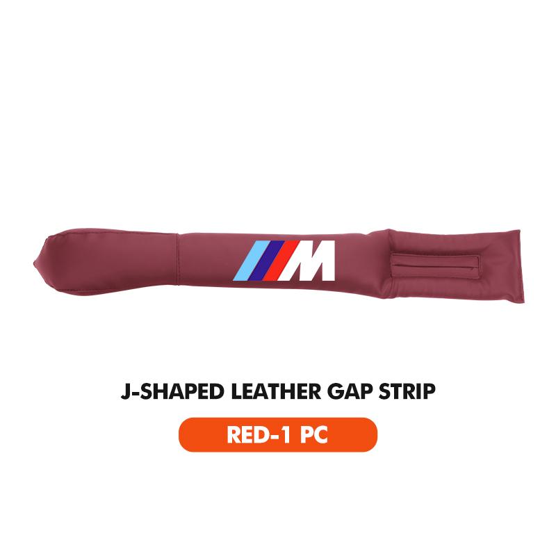 Car logo J-type leak proof seat gap filling strip Accessories For BMW E70 E91 E30 G30 E53 M3 M5 X6 X4 X7 E92 E93 X1 X3 X5
Car logo J-type leak proof seat gap filling strip Accessories For BMW E70 E91 E30 G30 E53 M3 M5 X6 X4 X7 E92 E93 X1 X3 X5