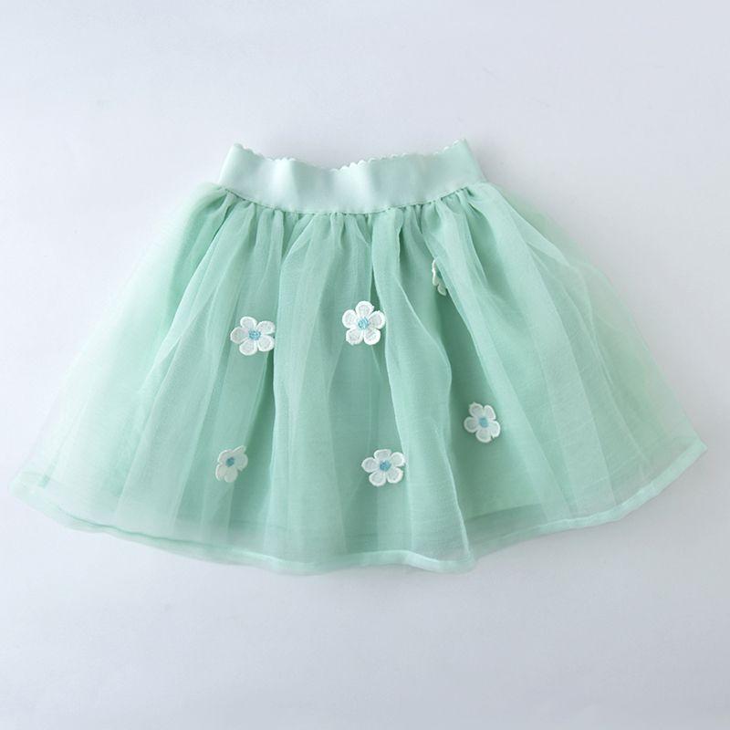 Юбка-полуюбка для девочек, летняя короткая юбка в корейском стиле с цветочным принтом, юбка «понгса», летняя юбка для маленьких девочек 150
Юбка-полуюбка для девочек, летняя короткая юбка в корейском стиле с цветочным принтом, юбка «понгса», летняя юбка для маленьких девочек 150