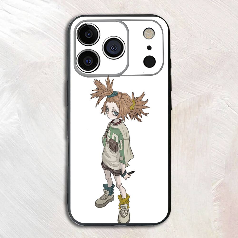 Чехол для телефона Black Phone Case с изображением R-Remlin T-Tesack для iPhone 17,16,15,14,13,12,13,12 Pro Max Plus XS XR, Силиконовый Мягкий Задний Чехол iPhone15pro
Чехол для телефона Black Phone Case с изображением R-Remlin T-Tesack для iPhone 17,16,15,14,13,12,13,12 Pro Max Plus XS XR, Силиконовый Мягкий Задний Чехол iPhone15pro