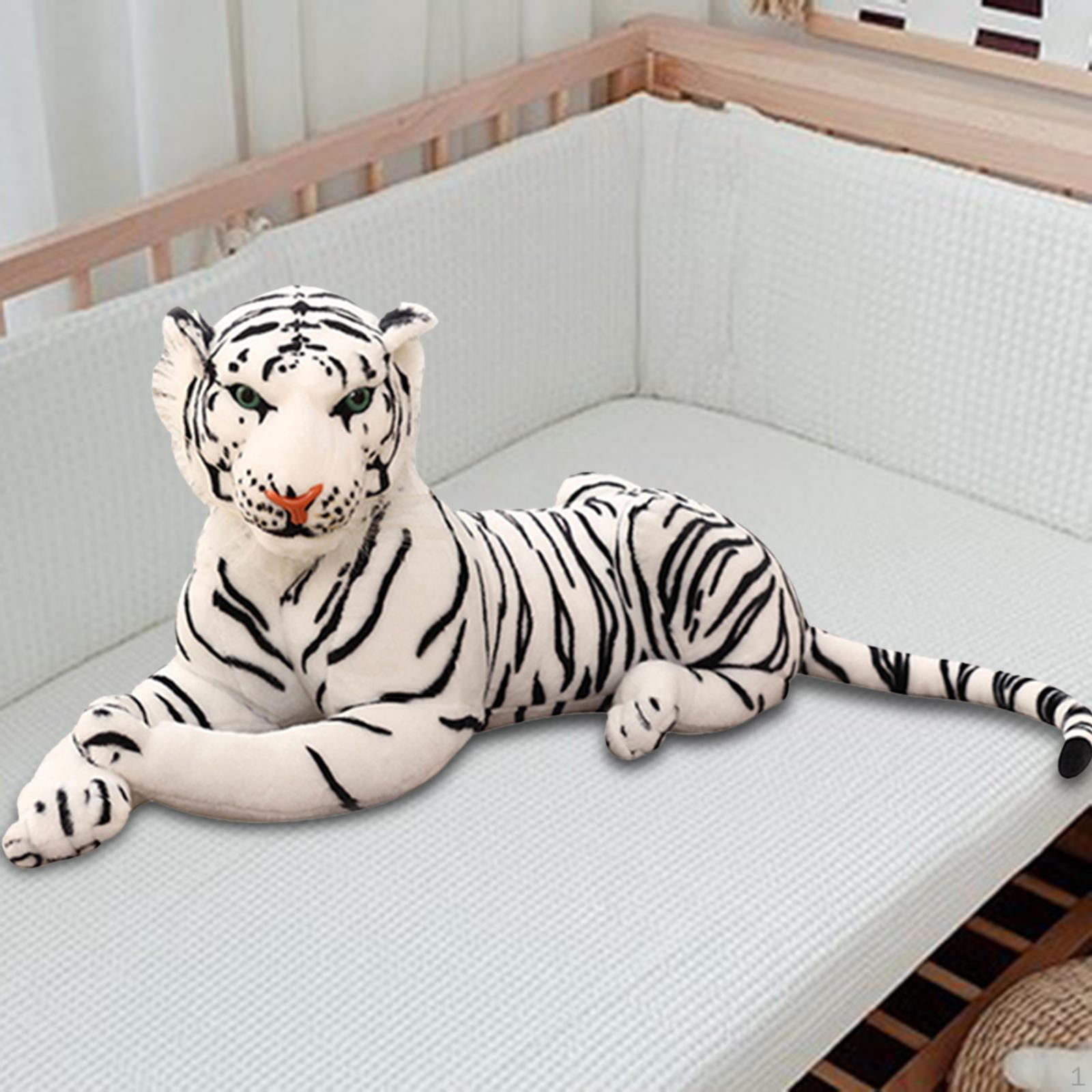 Toy for Home Decor білий
Toy for Home Decor білий