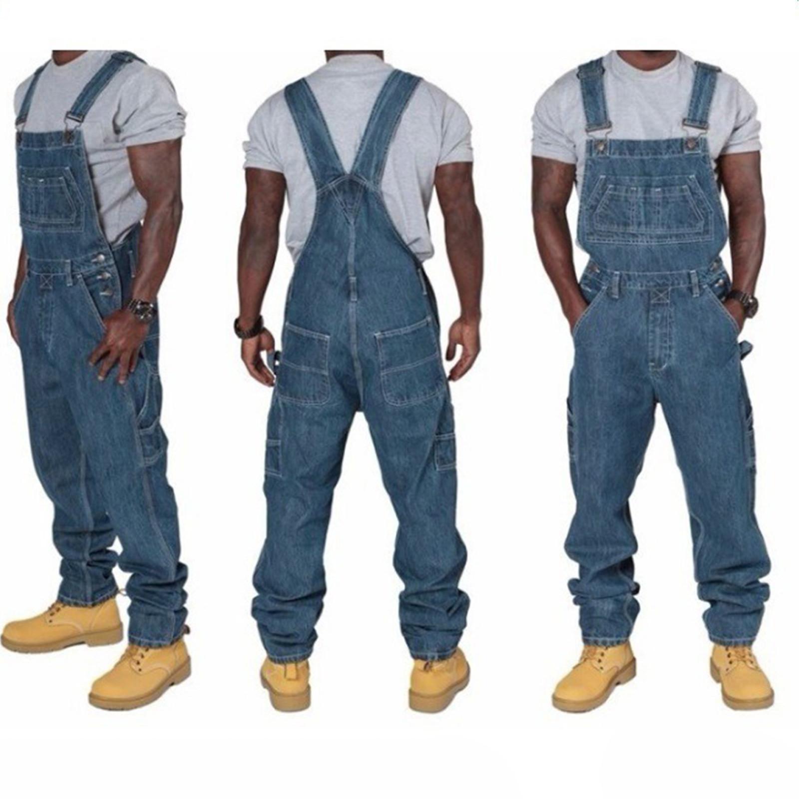 Men Fashion Casual Color Sleeveless Summer Dress L
Men Fashion Casual Color Sleeveless Summer Dress L