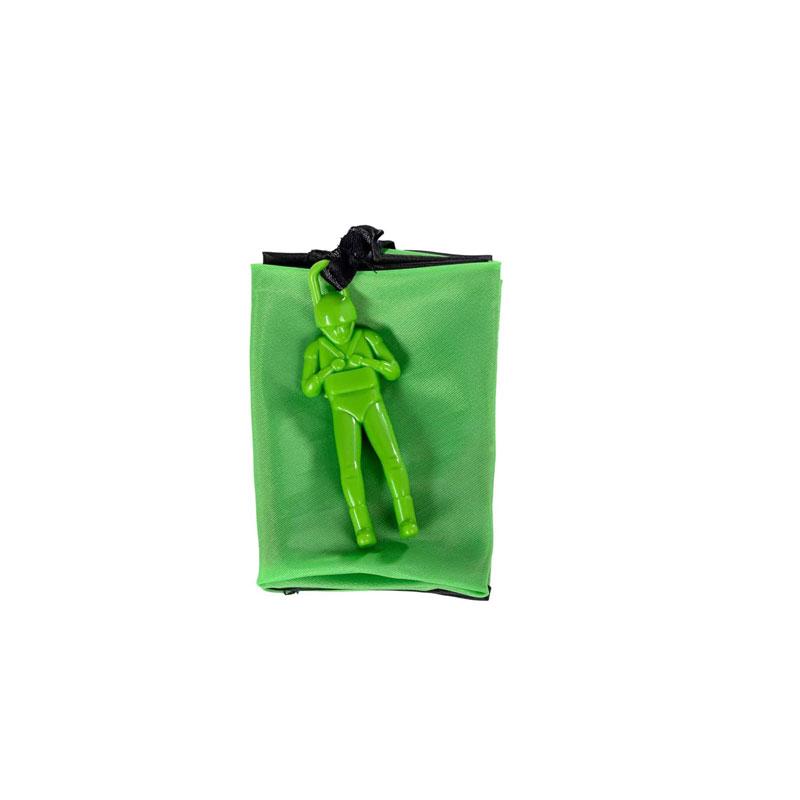 Toys Parachute For Kids Tangle Free Outdoor Flying Parachute Men Outside Toy Easter Basket Idea Unique Boy Girl Gift Kids Crafts a
Toys Parachute For Kids Tangle Free Outdoor Flying Parachute Men Outside Toy Easter Basket Idea Unique Boy Girl Gift Kids Crafts a