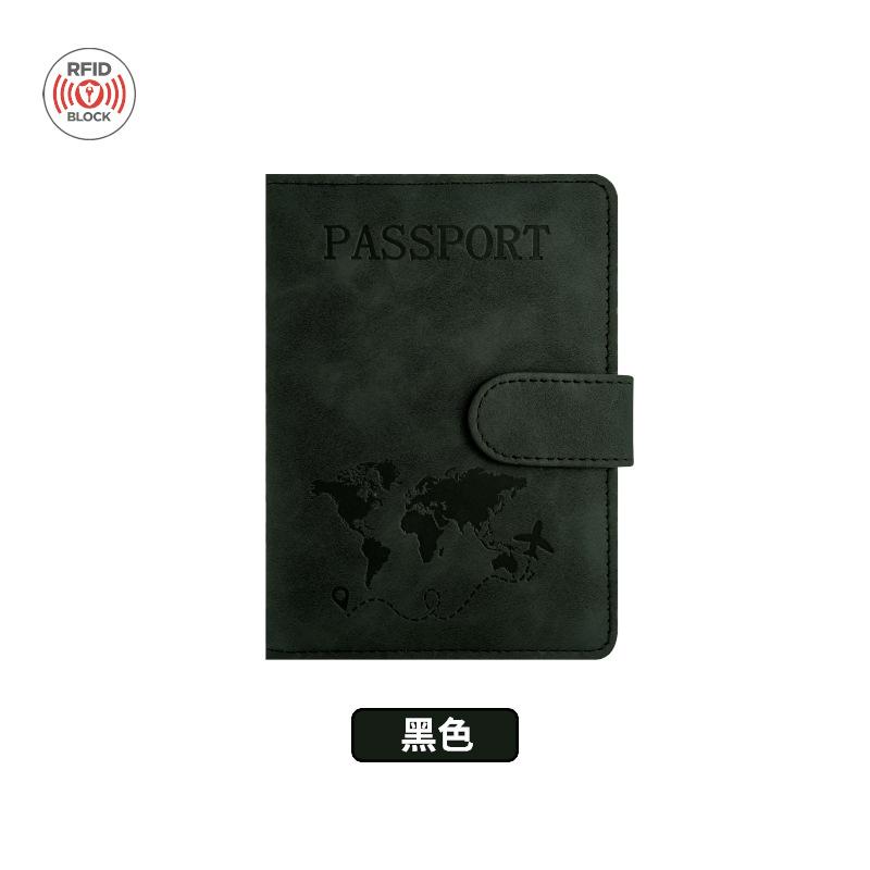 Антимагнитная обложка для паспорта, меняющий цвет кожи клип для паспорта из ПУ кожи, магнитная застежка, кожаный чехол для паспорта. чёрный
Антимагнитная обложка для паспорта, меняющий цвет кожи клип для паспорта из ПУ кожи, магнитная застежка, кожаный чехол для паспорта. чёрный