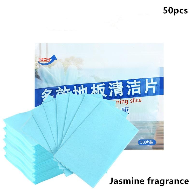 50Pcs Multifunctional Fragrance Furniture Household Floor Cleaning Tablet Quickly Dissolve Bathroom Kitchen Deodorization Toilet синий
50Pcs Multifunctional Fragrance Furniture Household Floor Cleaning Tablet Quickly Dissolve Bathroom Kitchen Deodorization Toilet синий