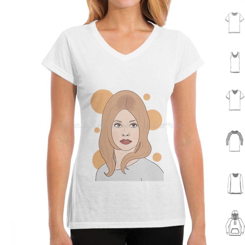 Gifts Idea Sharon Tate Retro T Shirt Big Size 100 Cotton Idea Sharon Tate Retro Face Sharon Graphic Tate Funny Movie Tarantino 4XL
Gifts Idea Sharon Tate Retro T Shirt Big Size 100 Cotton Idea Sharon Tate Retro Face Sharon Graphic Tate Funny Movie Tarantino 4XL