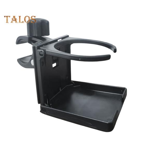 Складной держатель для бутылки с водой для велосипеда, легкий, универсальный, для горного велосипеда, шоссейного, горного, для хранения напитков, стаканов с водой, стойка для хранения, аксессуары для велосипеда чёрный
Складной держатель для бутылки с водой для велосипеда, легкий, универсальный, для горного велосипеда, шоссейного, горного, для хранения напитков, стаканов с водой, стойка для хранения, аксессуары для велосипеда чёрный