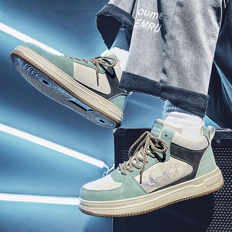 Large size board shoes 48 size retro fashion single shoes trendy shoes 45 casual flat shoes 46 fat and large men s shoes 47 47
Large size board shoes 48 size retro fashion single shoes trendy shoes 45 casual flat shoes 46 fat and large men s shoes 47 47