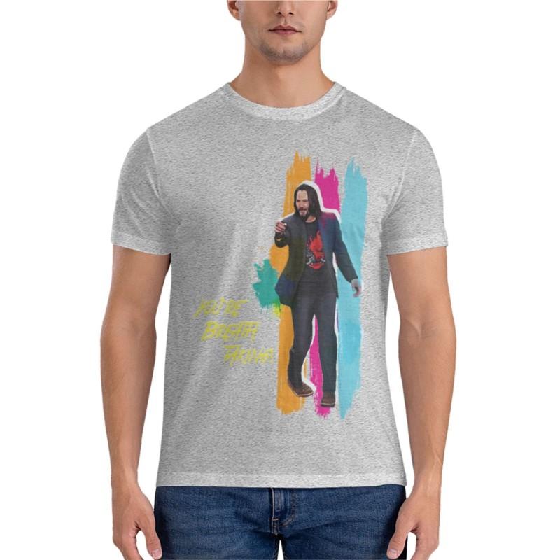 youre breathtaking Graphic TShirt Mens tshirt vintage t shirt Short sleeve tee custom t shirts design your own S
youre breathtaking Graphic TShirt Mens tshirt vintage t shirt Short sleeve tee custom t shirts design your own S