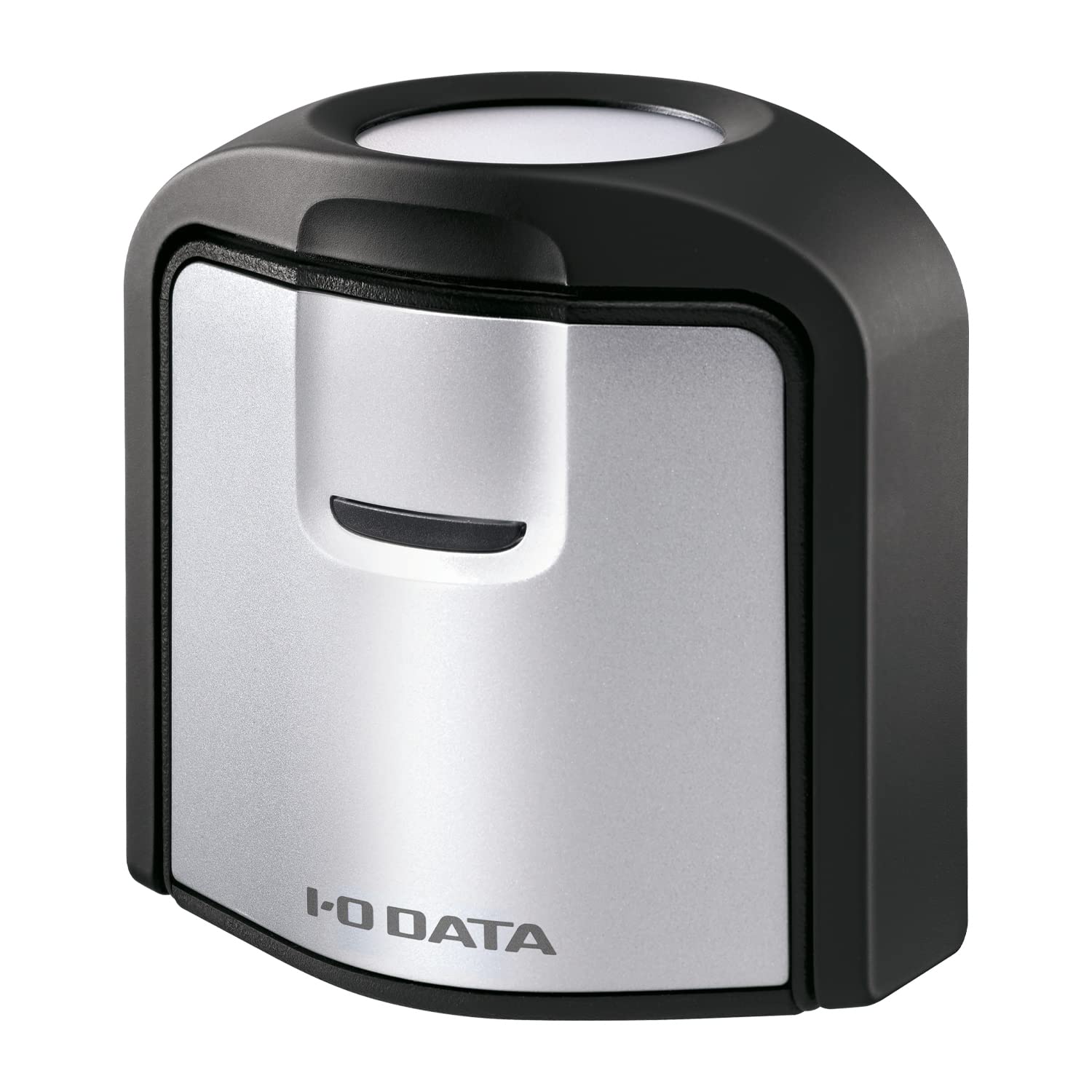 IODATA Calibration Sensor PhotoCrysta Pro powered by X-Rite Japanese Manufacturer DA-PH/CCS1
IODATA Calibration Sensor PhotoCrysta Pro powered by X-Rite Japanese Manufacturer DA-PH/CCS1