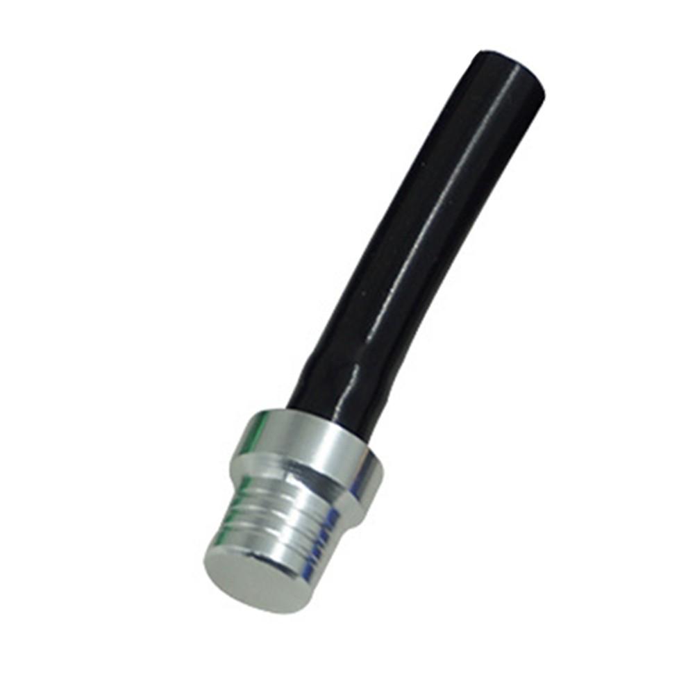 Крышка бензобака мотоцикла Запасные части для масляного выхода
Крышка бензобака мотоцикла Запасные части для масляного выхода