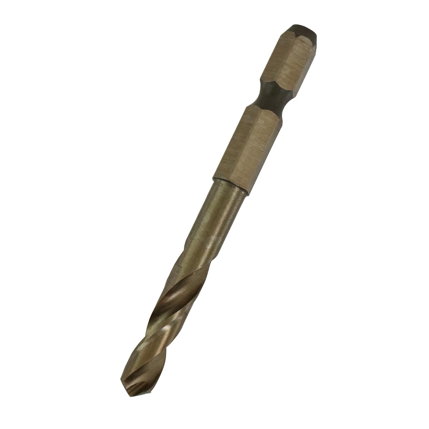 SK11 Big Tool Hexagonal Shaft Moonlight Drill Short Stainless Steel 8.0mm FS6GKS8.0
SK11 Big Tool Hexagonal Shaft Moonlight Drill Short Stainless Steel 8.0mm FS6GKS8.0