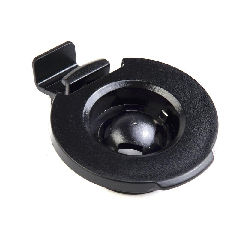 GPS Back Bracket Replacement Wear-resistance Plastic Accessories Clip High Quality Mount Holder For GARMIN NUVI 56 56LM
GPS Back Bracket Replacement Wear-resistance Plastic Accessories Clip High Quality Mount Holder For GARMIN NUVI 56 56LM