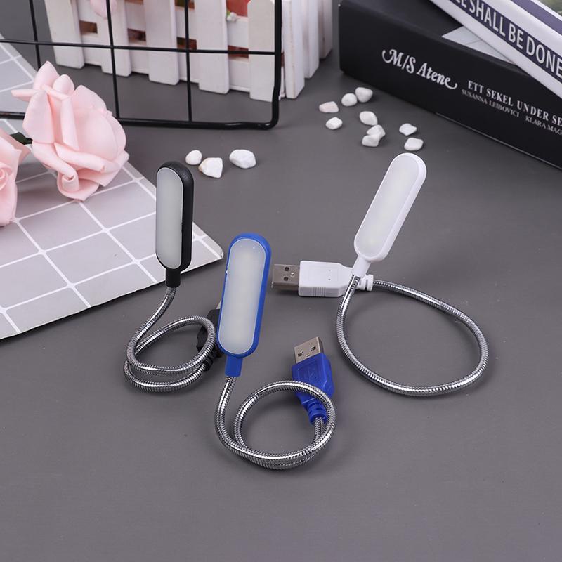 Usb Світлодіодна Книжкова Лампа Портативна 6 Світлодіодна Usb Лампа Для Ноутбука Аварійне Освітлення чорний
Usb Світлодіодна Книжкова Лампа Портативна 6 Світлодіодна Usb Лампа Для Ноутбука Аварійне Освітлення чорний