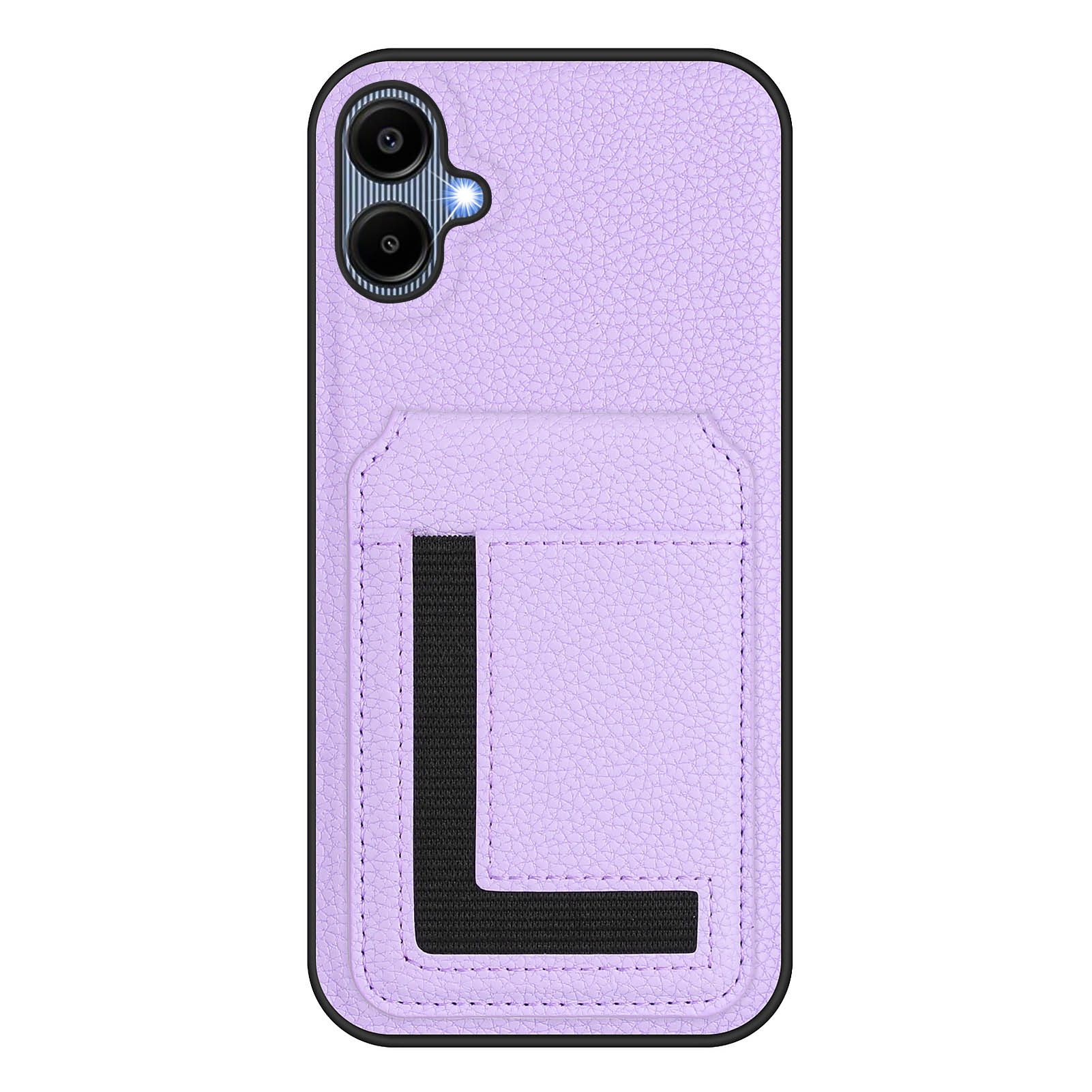 Magsafe 2 в 1 Знімний чохол Nothing CMF Phone 1 Wallet Case with Card Holder Magnetic Kickstand PU Leather Flip Cover For Nothing CMF Phone1/Phone 2A Nothing CMF Phone 1 світло-фіолетового кольору
Magsafe 2 в 1 Знімний чохол Nothing CMF Phone 1 Wallet Case with Card Holder Magnetic Kickstand PU Leather Flip Cover For Nothing CMF Phone1/Phone 2A Nothing CMF Phone 1 світло-фіолетового кольору