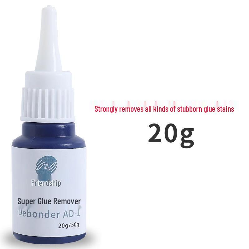 Клей 502 и средство для снятия лака: Сильный, Эффективный Растворитель для Многофункциональной Высокоэффективной Очистки.
Клей 502 и средство для снятия лака: Сильный, Эффективный Растворитель для Многофункциональной Высокоэффективной Очистки.