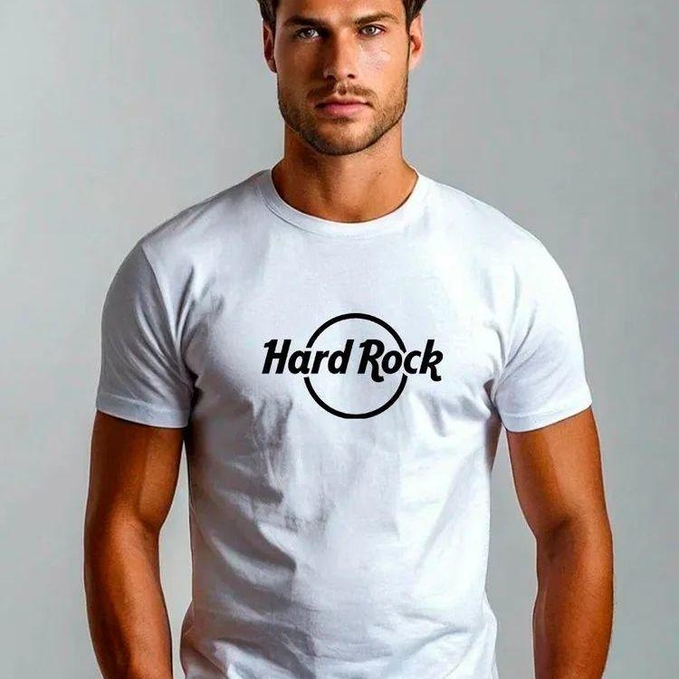 Pure Cotton Shortsleeved Newstyle Mens Summer Tshirt Shortsleeved Casual Shirt Fashionable Versatile Roundneck Clothing 4XL
Pure Cotton Shortsleeved Newstyle Mens Summer Tshirt Shortsleeved Casual Shirt Fashionable Versatile Roundneck Clothing 4XL