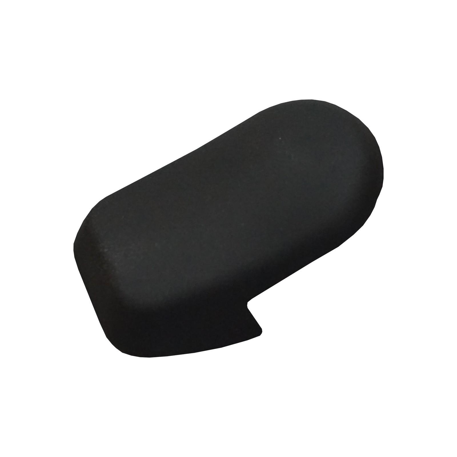 ESC Auto Parts ESP647 Крышка основания рычага заднего стеклоочистителя 95562832003 для Porsche Cayenne MK1 Быстрая доставка из Турции
ESC Auto Parts ESP647 Крышка основания рычага заднего стеклоочистителя 95562832003 для Porsche Cayenne MK1 Быстрая доставка из Турции