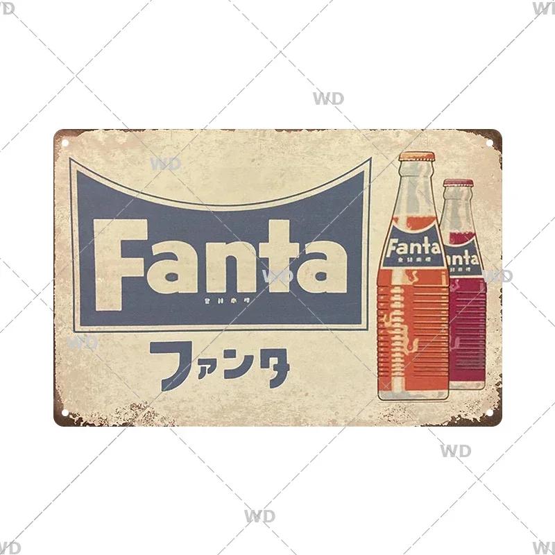 Vintage Japanese Style Tin Sign Retro Beer Warning Metal Plaque for Home Club Man Cave Wall Decor Decorative Metal Plate 20x30cm(7.8x11.8inch)
Vintage Japanese Style Tin Sign Retro Beer Warning Metal Plaque for Home Club Man Cave Wall Decor Decorative Metal Plate 20x30cm(7.8x11.8inch)