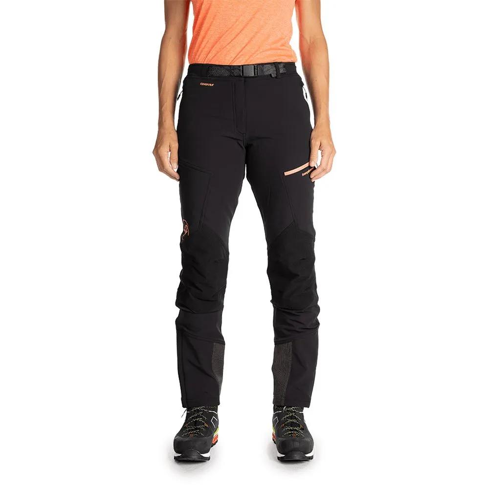 Trangoworld Брюки TRX2 Dura Extreme Pro L/Regular
Trangoworld Брюки TRX2 Dura Extreme Pro L/Regular