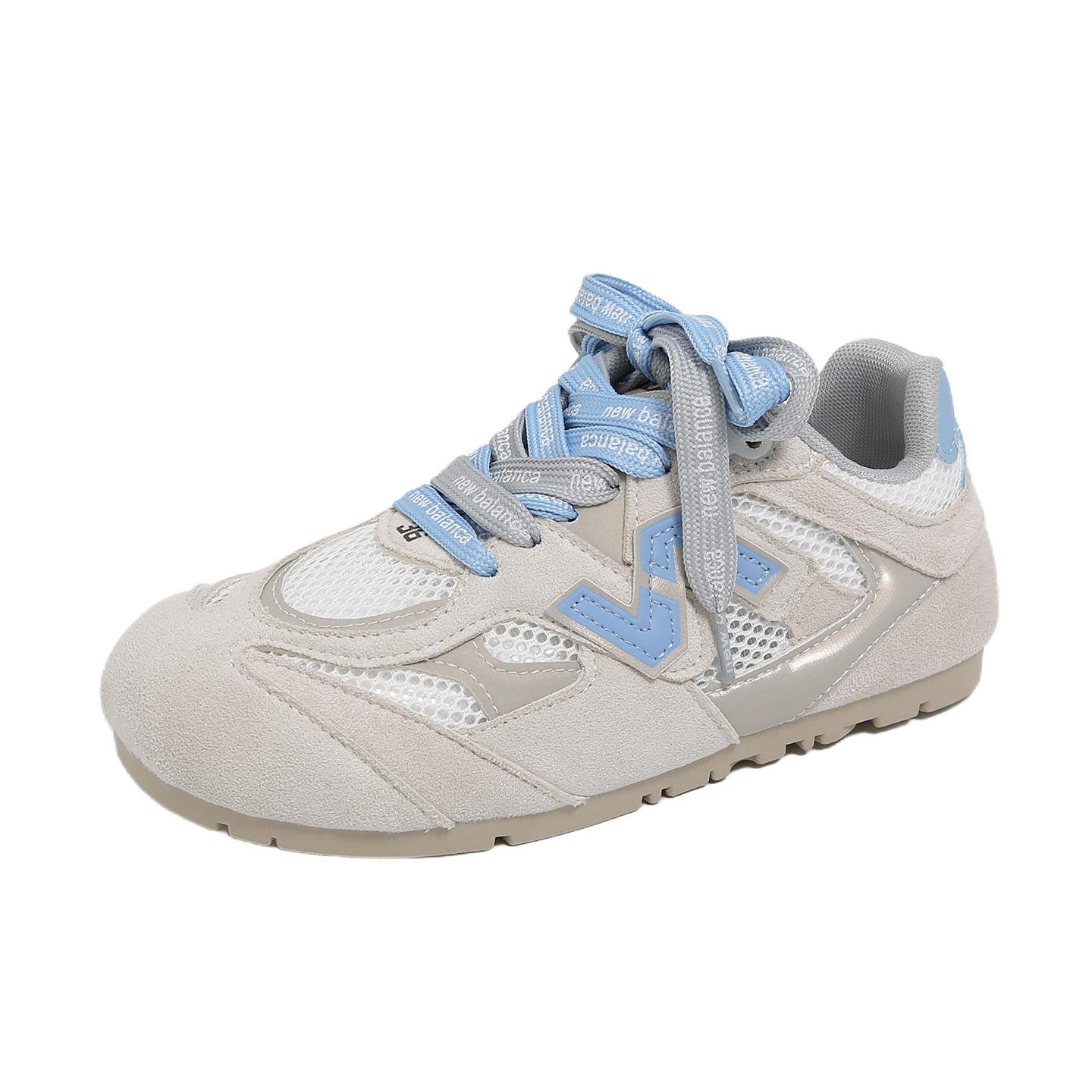 2025 little white shoes women s summer new Korean version ins student casual shoes sports versatile board shoes street shot YSA02 40
2025 little white shoes women s summer new Korean version ins student casual shoes sports versatile board shoes street shot YSA02 40